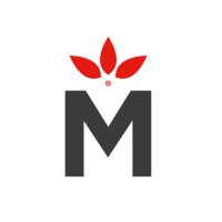 Pedro Maccio y Cía. S.A. (@macciocultivar) 's Twitter Profile Photo Pedro Maccio y Cía. S.A. (@macciocultivar) 's Twitter Profile Photo