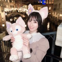 つむ (@duf44pfuyutann) 's Twitter Profile