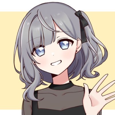 ちうやさんのプロフィール画像