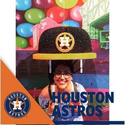 SLP-Assistant: working with the tiny humans and also teenagers! Lover of documentaries and The Office! Astros fan #takeitback 🧡💙⚾️