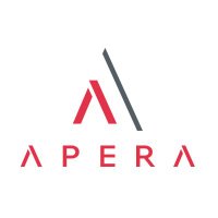 Apera AI(@AperaAI) 's Twitter Profile Photo