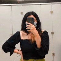 palupi (@shxxpalski) 's Twitter Profile