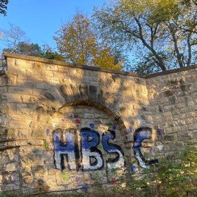 Fußballfan, Berlin, Musik und so.