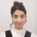 Shamma Rattan Booth (@rattanshamma) Twitter profile photo Shamma Rattan Booth (@rattanshamma) Twitter profile photo