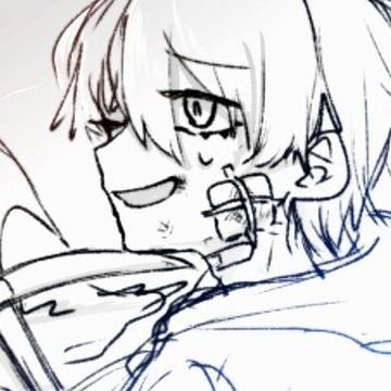 愛舞さんのプロフィール画像