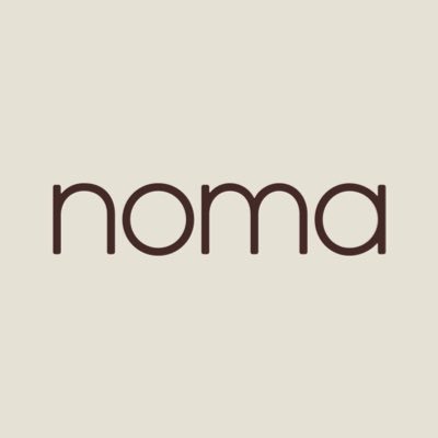 restaurant noma Profile