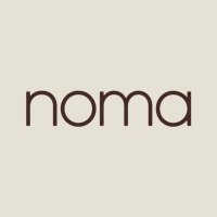 restaurant noma(@nomacph) 's Twitter Profile Photo