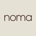 restaurant noma (@nomacph) Twitter profile photo