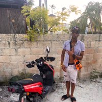 D’Matt 🧊 (@backenddeluxe) 's Twitter Profile