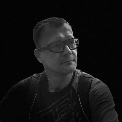 Pavel28124336's profile picture. 