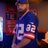 Chuck Knoxx