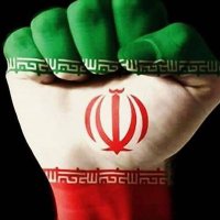 mohammad_d_d (@mohammad_d_d_65) 's Twitter Profile