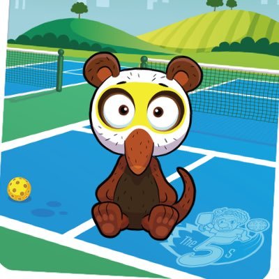 pjbwrv's profile picture. Loving the Low Country Life! @patrickbrookswrv