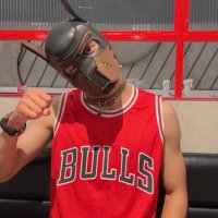 Idiot. (@cockkuayy) 's Twitter Profile Photo