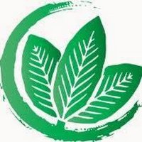 Great Kratom Shop(@learnkratom) 's Twitter Profile Photo