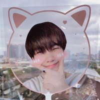 愛喵(@mayicat) 's Twitter Profile Photo