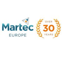 Martec Europe (@martec_europe) 's Twitter Profile