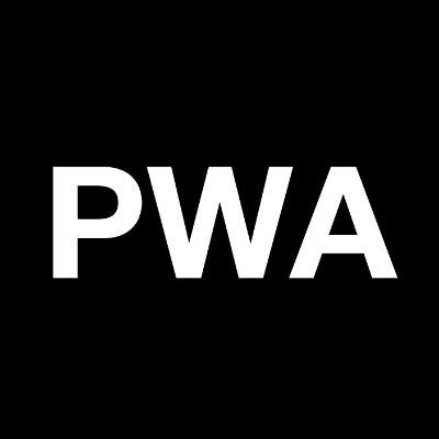 PWA