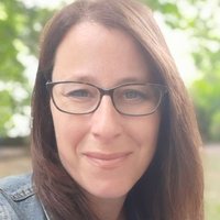 Abi Matthews (@abicornishsplit) 's Twitter Profile Photo