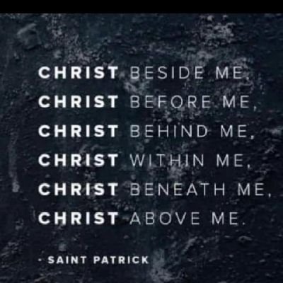 jazmann_x's profile picture. Christ ambassador|| goal oriented and focused Geologist||all round knowledge enthusiast