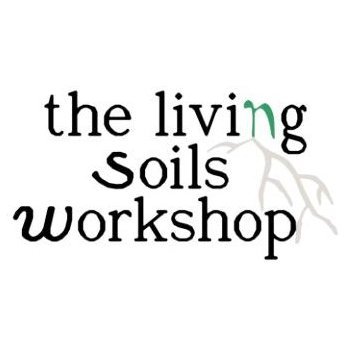 Your organization wants to learn about soil? Two hours workshops for people of all ages.