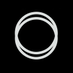 Orphan Black Echoes (@obechoes) Twitter profile photo Orphan Black Echoes (@obechoes) Twitter profile photo