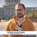 Sergio Quintana (@svqjournalist) Twitter profile photo Sergio Quintana (@svqjournalist) Twitter profile photo