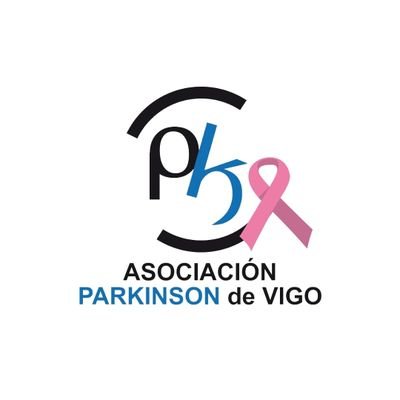 PARKINSON VIGO Profile