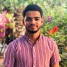 ABDALLAH002000's profile picture. I tell stories from Palestine 🇵🇸 @intifada @middleeasteye//
Lecturer at @ucasgaza// BA in English literature from IUG//  
My tweets are PERSONAL