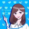 keisantokanji's profile picture. 中受専門家庭教師   元SAPIX講師  4科目指導   2026男の子ママ     2026年入試レギュラー枠🈵  2027年入試6年生の予約枠募集停止中(余裕ができたら募集再開するかもしれません、キャンセル枠希望の方はDMまで)  2027年5年生のみ(現4年生)募集中※DM返すの遅いです