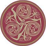 Harvard University Department of Celtic Languages & Literatures