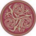 Harvard Celtic Languages & Literatures (@harvardceltic) Twitter profile photo Harvard Celtic Languages & Literatures (@harvardceltic) Twitter profile photo