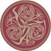 Harvard Celtic Languages & Literatures (@HarvardCeltic) Twitter profile photo