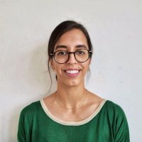 Harpreet Sohal RD (@veggie_nut) 's Twitter Profile