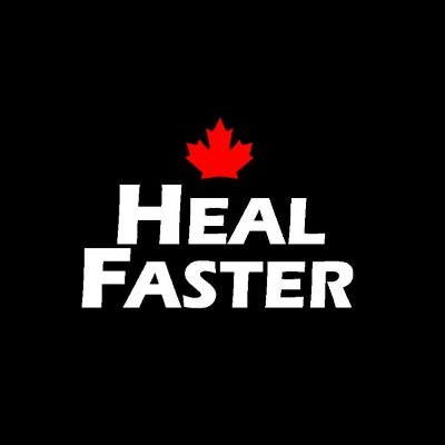 HealFasterCAN Profile Picture