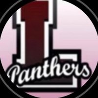 LINDEN MCKINLEY LADIES BASKETBALL (@lmsa_ladiesbb) 's Twitter Profile