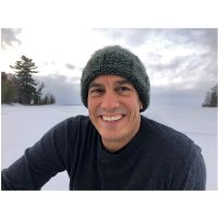 David Cecchetto (@d_cecchetto) 's Twitter Profile Photo David Cecchetto (@d_cecchetto) 's Twitter Profile Photo