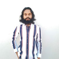 Aakash Hanumanth (@aakashhanumant1) 's Twitter Profile