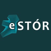 eSTÓR na hÉireann(@eStor_Eireann) 's Twitter Profileg