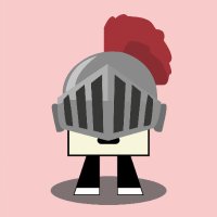 Planet style (@rilunft) 's Twitter Profile