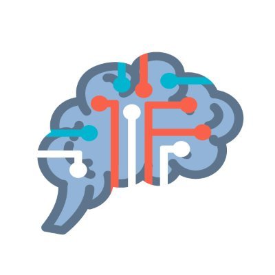 _SmartRoot's profile picture. Smart Root Online supports our readers to cultivate themselves in a variety of ways in order to help lead them to their goal.