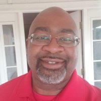 Coach Jaimel Hill (@coach_u_up) 's Twitter Profile