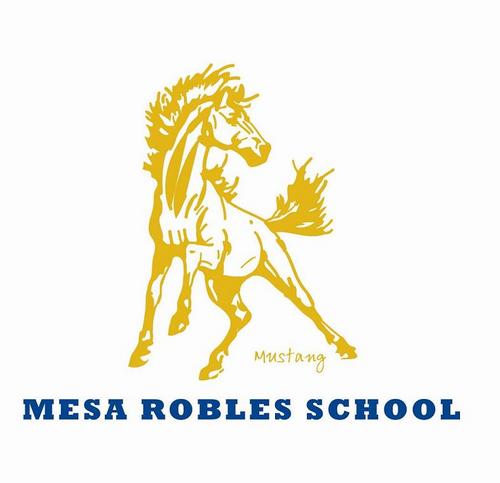 MESAROBLES's profile picture. Mesa Robles School
Hacienda La Puente Unified School District