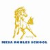 MESA ROBLES SCHOOL (@mesarobles) Twitter profile photo