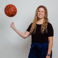 Tracy Rice (@t_rice14) 's Twitter Profile