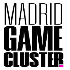 Clúster Videojuegos Madrid Profile