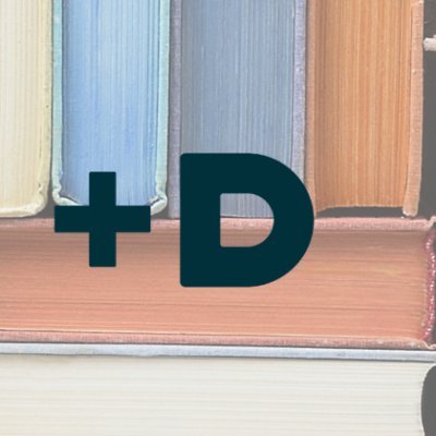 Club del libro del foro MasDividendos, espacio abierto para debatir, comentar y proponer lecturas relacionadas con el mundo financiero o no.