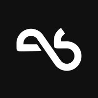 Alpha Solutions USA (@alphasolutionus) 's Twitter Profile Photo Alpha Solutions USA (@alphasolutionus) 's Twitter Profile Photo