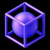 Plinth (@plinth_it) Twitter profile photo Plinth (@plinth_it) Twitter profile photo