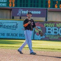 Brady Majewski (@jet_ski_1) 's Twitter Profile